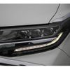 toyota alphard 2022 -TOYOTA--Alphard 3BA-AGH30W--AGH30-0423648---TOYOTA--Alphard 3BA-AGH30W--AGH30-0423648- image 12