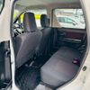 suzuki wagon-r-stingray 2017 CFJ1741092 image 8