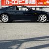 nissan fairlady-z 1989 CFJ1777824 image 5