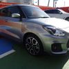 suzuki swift 2023 -SUZUKI--Swift 4BA-ZC33S--ZC33S-601708---SUZUKI--Swift 4BA-ZC33S--ZC33S-601708- image 25