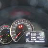 toyota vitz 2016 504749-RAOID:13795 image 21