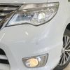 nissan serena 2014 -NISSAN--Serena DAA-HFC26--HFC26-246364---NISSAN--Serena DAA-HFC26--HFC26-246364- image 14