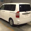 toyota noah 2011 -TOYOTA--Noah DBA-ZRR70G--ZRR70-0456379---TOYOTA--Noah DBA-ZRR70G--ZRR70-0456379- image 5