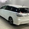 toyota wish 2012 CFJ1498809 image 2
