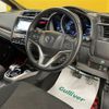 honda fit 2014 -HONDA--Fit DAA-GP5--GP5-3028807---HONDA--Fit DAA-GP5--GP5-3028807- image 10