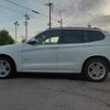 bmw x3 2014 CFJ1689456 image 20