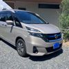 nissan serena 2018 CFJ1516409 image 3
