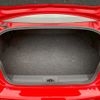 toyota 86 2015 GOO_JP_700070884830250514001 image 12