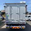 isuzu elf-truck 2015 GOO_NET_EXCHANGE_0802180A30250508W002 image 7