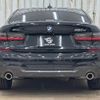 bmw 3-series 2019 quick_quick_3DA-5V20_WBA5V72030AJ48549 image 13