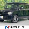 suzuki alto-lapin 2011 quick_quick_HE22S_HE22S-199340 image 1
