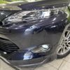 toyota harrier 2014 -TOYOTA--Harrier DAA-AVU65W--AVU65-0013967---TOYOTA--Harrier DAA-AVU65W--AVU65-0013967- image 13