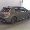 toyota corolla-sport 2019 -TOYOTA--Corolla Sport 3BA-NRE210H--NRE210H-1006581---TOYOTA--Corolla Sport 3BA-NRE210H--NRE210H-1006581- image 5