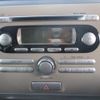 suzuki alto-lapin 2013 -SUZUKI 【名変中 】--Alto Lapin HE22S--259915---SUZUKI 【名変中 】--Alto Lapin HE22S--259915- image 8