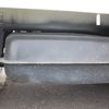 honda acty-truck 1992 CFJ1703070 image 11