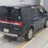 mitsubishi delica-d5 2007 -MITSUBISHI--Delica D5 CV5W-0101564---MITSUBISHI--Delica D5 CV5W-0101564- image 2