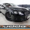 bentley continental 2015 -BENTLEY--ﾍﾞﾝﾄﾚｰｺﾝﾁﾈﾝﾀﾙ ABA-BFCVA--SCBFD63W8FC049619---BENTLEY--ﾍﾞﾝﾄﾚｰｺﾝﾁﾈﾝﾀﾙ ABA-BFCVA--SCBFD63W8FC049619- image 1