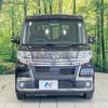 daihatsu tanto 2017 CFJ1702035 image 14