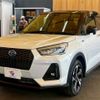 daihatsu rocky 2021 quick_quick_5AA-A202S_A202S-0002056 image 12