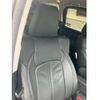 toyota alphard 2021 -TOYOTA--Alphard 3BA-AGH30W--AGH30-9037152---TOYOTA--Alphard 3BA-AGH30W--AGH30-9037152- image 13