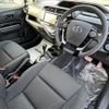 toyota aqua 2018 CFJ1734293 image 19