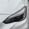 subaru impreza-wagon 2017 -SUBARU--Impreza Wagon DBA-GT6--GT6-007527---SUBARU--Impreza Wagon DBA-GT6--GT6-007527- image 19