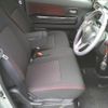 suzuki wagon-r 2019 CFJ4516440 image 31