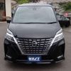 nissan serena 2021 quick_quick_5AA-GFC27_GFC27-229911 image 19