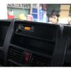 mitsubishi minicab-truck 2015 CFJ1660335 image 17