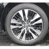 toyota alphard 2020 CFJ1850806 image 20