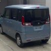 suzuki spacia 2015 -SUZUKI--Spacia MK42S--MK42S-122114---SUZUKI--Spacia MK42S--MK42S-122114- image 2