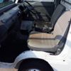 honda acty-truck 1996 CFJ1556322 image 16