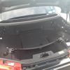 daihatsu copen 2015 CFJ1619973 image 9