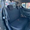 daihatsu mira-e-s 2017 -DAIHATSU--Mira e:s DBA-LA350S--LA350S-0054687---DAIHATSU--Mira e:s DBA-LA350S--LA350S-0054687- image 12