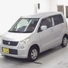 suzuki wagon-r 2012 -SUZUKI 【福山 580ﾃ1382】--Wagon R MH23S--898537---SUZUKI 【福山 580ﾃ1382】--Wagon R MH23S--898537- image 5