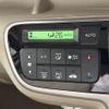 honda n-box 2012 quick_quick_JF1_JF1-1049335 image 4
