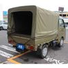daihatsu hijet-truck 2019 quick_quick_EBD-S510P_S510P-0298070 image 6