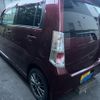 suzuki wagon-r 2009 CFJ1658611 image 7