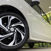 daihatsu tanto 2019 -DAIHATSU--Tanto DBA-LA600S--LA600S-0744247---DAIHATSU--Tanto DBA-LA600S--LA600S-0744247- image 13