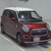 daihatsu cast 2015 -DAIHATSU--Cast DBA-LA250S--LA250S-0019164---DAIHATSU--Cast DBA-LA250S--LA250S-0019164- image 10