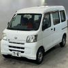 daihatsu hijet-van 2012 -DAIHATSU--Hijet Van S321V-0130258---DAIHATSU--Hijet Van S321V-0130258- image 1