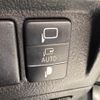toyota alphard 2012 CFJ1616747 image 52