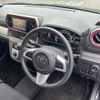 toyota passo 2016 -TOYOTA--Passo DBA-M710A--M710A-0001210---TOYOTA--Passo DBA-M710A--M710A-0001210- image 12