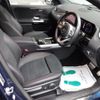 mercedes-benz gla-class 2022 -MERCEDES-BENZ--Benz GLA 5BA-247784M--W1N2477842J392007---MERCEDES-BENZ--Benz GLA 5BA-247784M--W1N2477842J392007- image 15