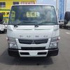 mitsubishi-fuso canter 2012 GOO_NET_EXCHANGE_0720194A30240802W003 image 2