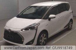 toyota sienta 2019 -TOYOTA--Sienta 6AA-NHP170G--NHP170-7168589---TOYOTA--Sienta 6AA-NHP170G--NHP170-7168589-