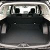 subaru forester 2018 -SUBARU--Forester DBS-SJ5--SJ5-121662---SUBARU--Forester DBS-SJ5--SJ5-121662- image 8