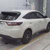 toyota harrier 2020 -TOYOTA 【名古屋 306ﾙ9129】--Harrier DBA-ZSU60W--ZSU60W-0195401---TOYOTA 【名古屋 306ﾙ9129】--Harrier DBA-ZSU60W--ZSU60W-0195401- image 2