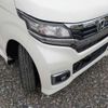 honda n-wgn 2017 -HONDA--N WGN DBA-JH2--JH2-1212815---HONDA--N WGN DBA-JH2--JH2-1212815- image 49