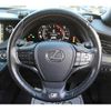 lexus ls 2018 -LEXUS--Lexus LS DBA-VXFA50--VXFA50-6000075---LEXUS--Lexus LS DBA-VXFA50--VXFA50-6000075- image 15